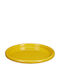 Koopman Metallic Serving Tray 31.5x31.5x2.5cm