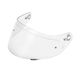 Agv Visor Gt4-2 K5 S K1 S Ζελατινα Διαφανη Mplk...