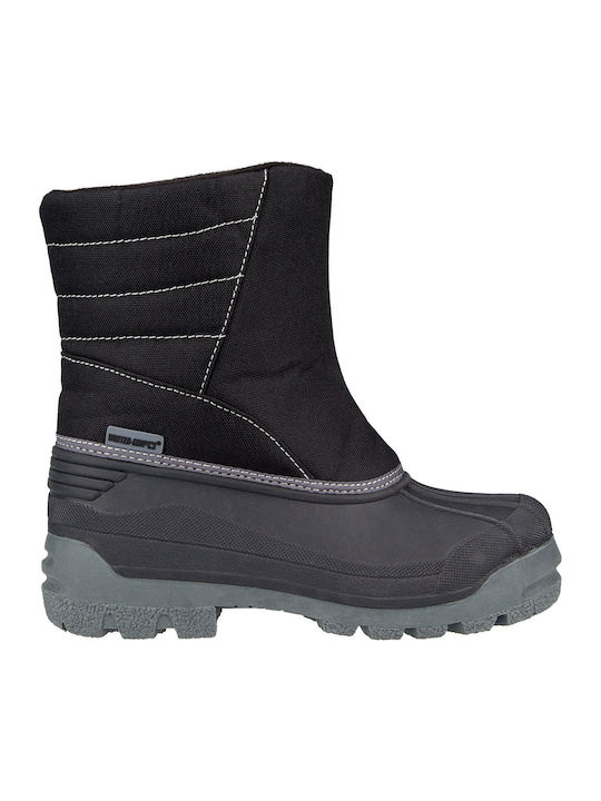 Winter Grip® Μπότες Χιονιού