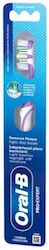 Oral-B Classic Οδοντόβουρτσα Multicolor