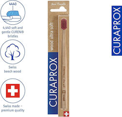 Curaprox Οδοντόβουρτσα (Τυχαία Επιλογή)