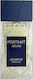 Arabiyat Prestige - Portrait Azure Eau de Parfum 80ml
