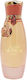 Arabiyat Prestige Mutheer Elixir Eau de Parfum 100ml