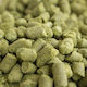 Akoya 11,3% Abfüllprodukte