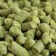 Mosaic 12.7%