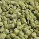 Kazbek 7.7%