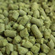 Celeia 3.2%