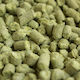 Lemondrop 5.4%