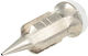 Harder & Steenbeck Infinity Titatium Nozzle 0.25mm