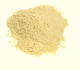 Extract Uscat De Grâu 1kg