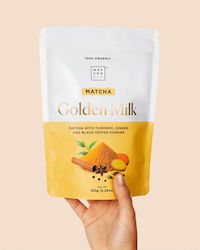 Matcha & Co Matcha Τσάι