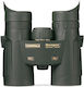 Steiner Κιάλια Wasserdicht Ranger Xtreme 8x32mm