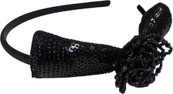 Moliabal Hair Band 126