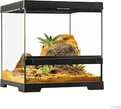 Exo Terra Ενυδρείο Ερπετών Terrarium Exo Terra Ενυδρείο Ερπετών Terrarium