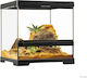 Exo Terra Teren pentru reptile 30x30x30cm