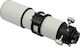 Omegon Telescope Ac