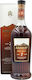 Kognak 7 Jahre 40% 700ml