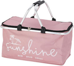 Next Insulated Bag Handbag Pink Next Insulated Bag Handbag Pink