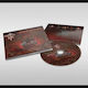 Mortal Sin Mayhemic -digi 1