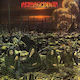 Armageddon Armageddon 1 Cd