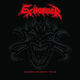 Exhorder Slaughter In -reissue 2 CD Μουσικής