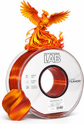 PLA 1.75mm most 1kg PLA 1.75mm most 1kg