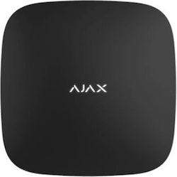 Ajax Systems Rex 2 Extender de semnal Sisteme d...