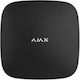 Ajax Systems Rex 2 Signal Extender Home-Sicherh...