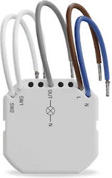 Satel Аксесоари За Алармени Системи Satel Аксесоари За Алармени Системи