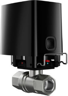 Ajax Systems Waterstop Accesorii pentru sisteme de alarmă