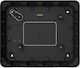 Ajax Systems Security System Accessories