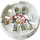 Detnov Mounting Brackets Peripheral Security Systems