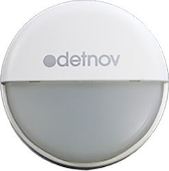 Detnov Accesorii Sisteme De Alarmă
