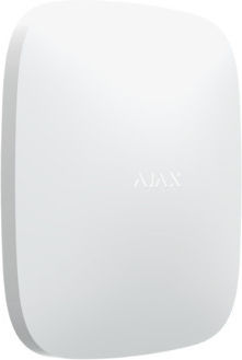 Ajax Systems Rex 2 Signal Extender Home-Sicherheitssysteme