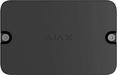 Ajax Systems Sicherheitssystemzubehör