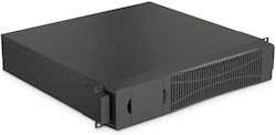 Digitus DN-170120 Μπαταρία UPS 12V