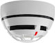 Inim Smoke Detector