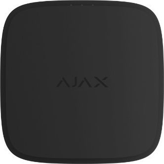 Ajax Systems Високотемпературен детектор