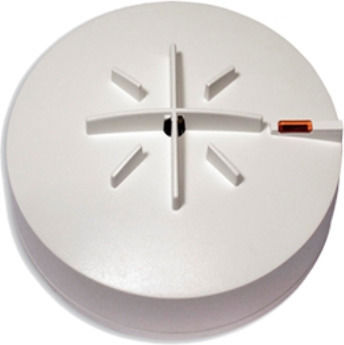 Detnov Component for Fire Detection System