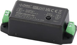 Pulsar CCTV Converter