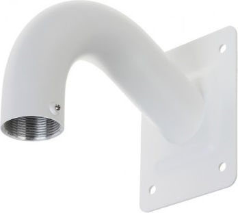 Dahua Стойка за Камери на CCTV Системи DH-PFB300S