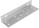Dahua Camera Mount for CCTV Systems ASF500L