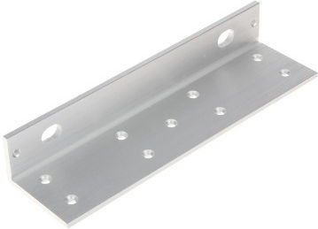 Dahua Camera Mount for CCTV Systems ASF500L