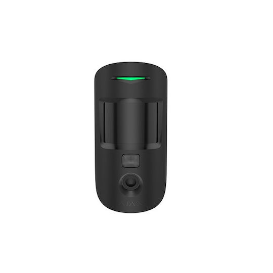 Ajax Systems RF Motion Sensor