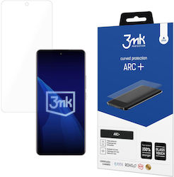 Realme 16 Pro+ 5g 3mk Arc+ 5903108752183 Realme 16 Pro+ 5g 3mk Arc+ 5903108752183