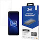 Oppo Reno 15 F 5g Reno 15 Fs 5g Cph2801 3mk Flexibleglass 5903108746489