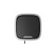Ajax Systems Superior Street Siren Plus Fibra Outdoor Alarm Siren