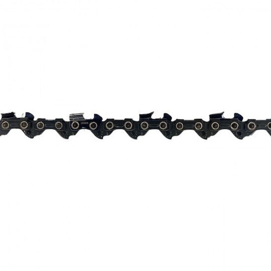 Αλυσίδα Kaiser 3/8" Lp 1,3mm 50 Οδηγών