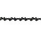 Kaiser Chainsaw Chain 3/8" Lp 1.3mm 40 Drivers