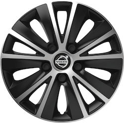 Versaco Rapide